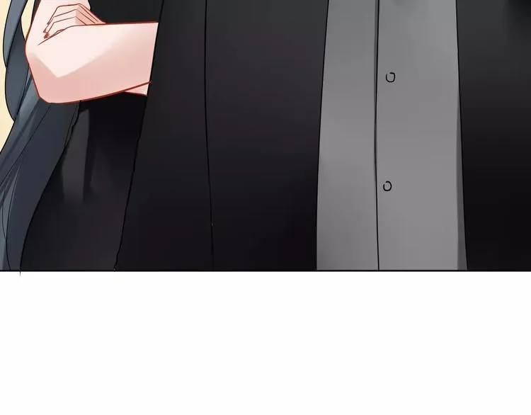 第24话 在意的人 第33页