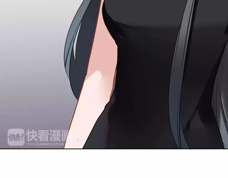 第24话 在意的人 第38页