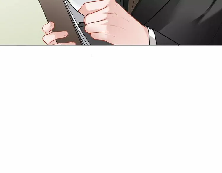 第22话 交涉 第20页