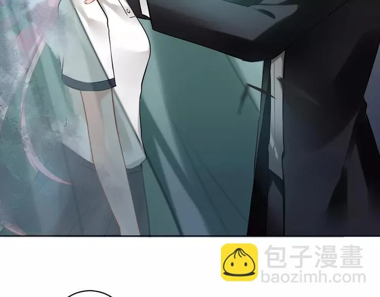 第21话 本性难改 第69页