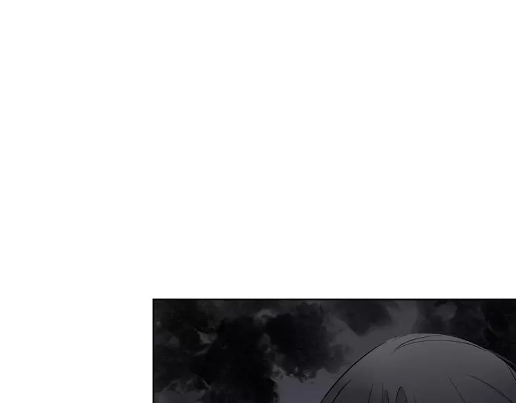 第20话 报私仇 第40页