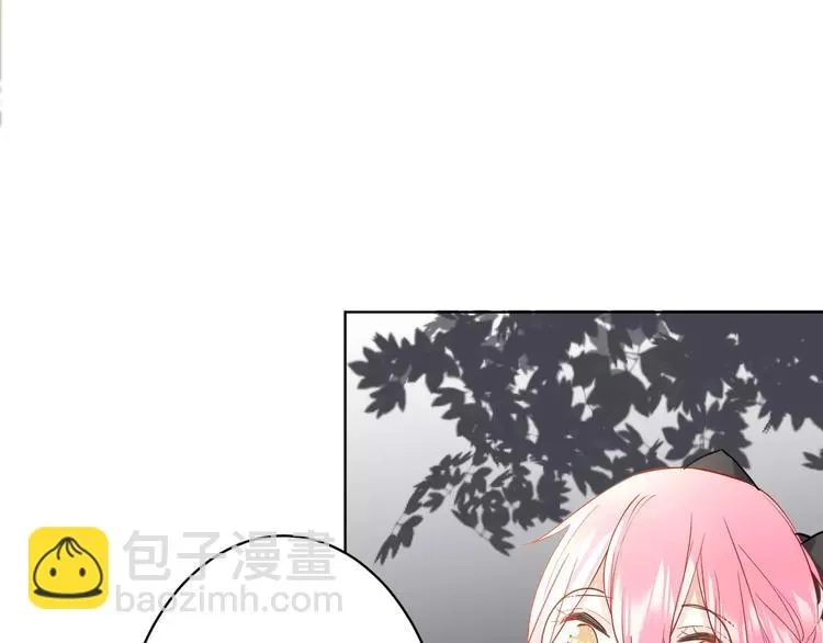 第20话 报私仇 第60页