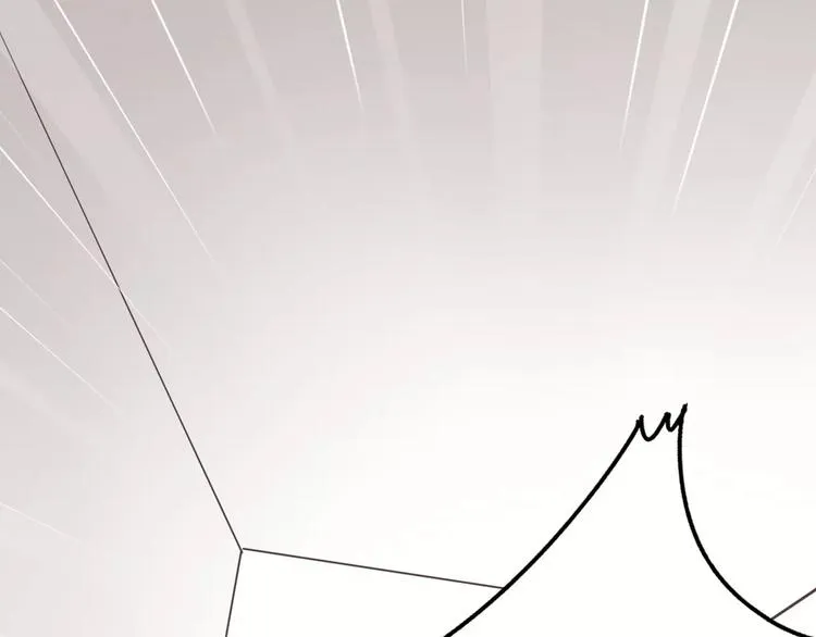 第18话 你的性命由我保护 第50页