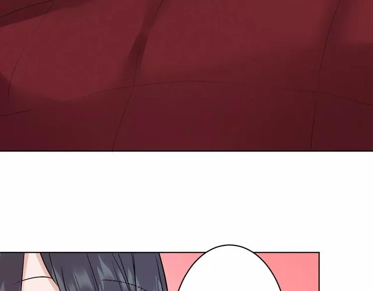 第13话 猎人的后裔 第44页