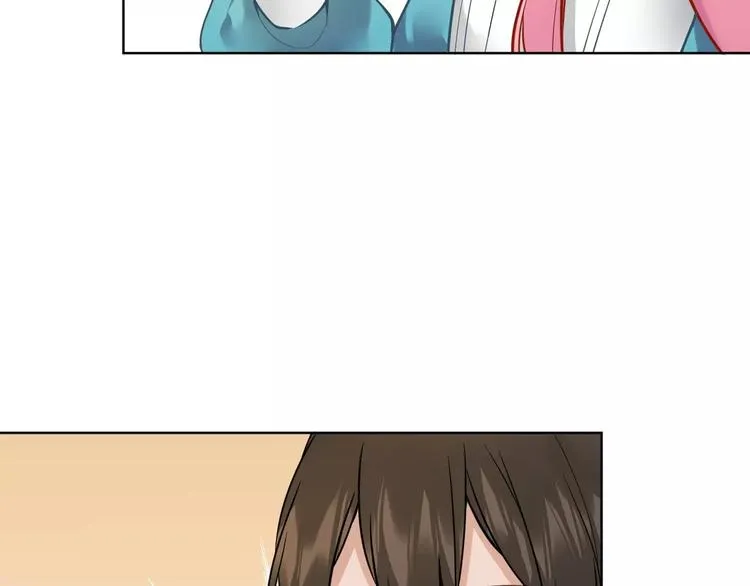 第12话 妹妹的甜蜜陷阱 第9页