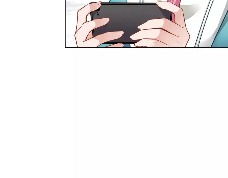 第11话 土豪主人 第65页