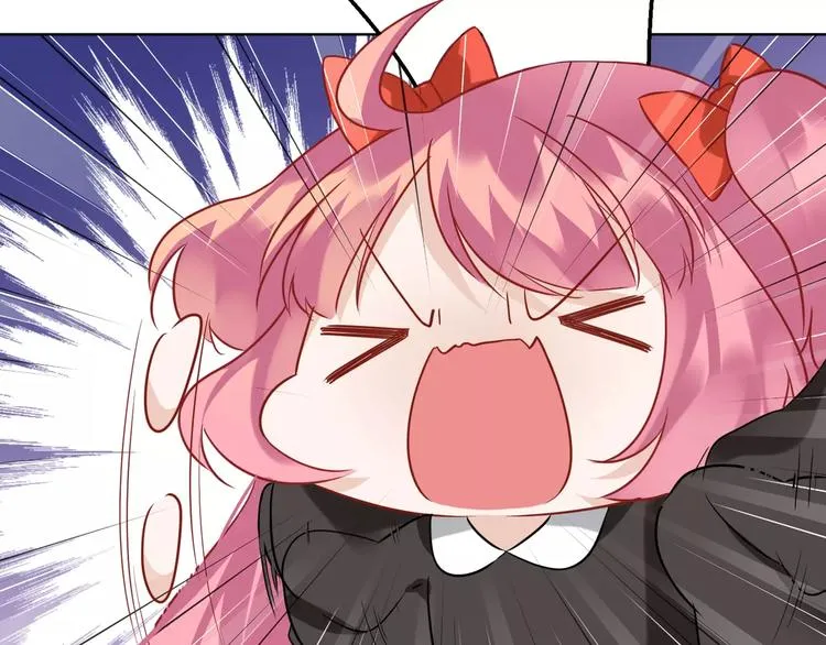 第3话 招聘是狩猎的一种！ 第8页