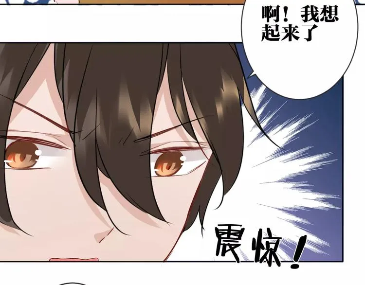 第2话 替换记忆的正确姿势！ 第38页