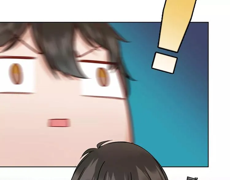 第5话 今天开始做忠仆！ 第9页