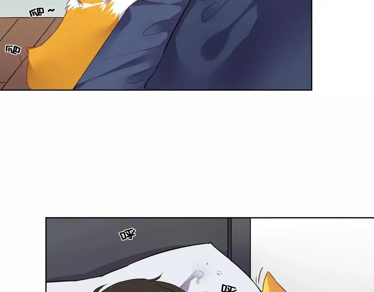 第6话 傻保姆 第18页
