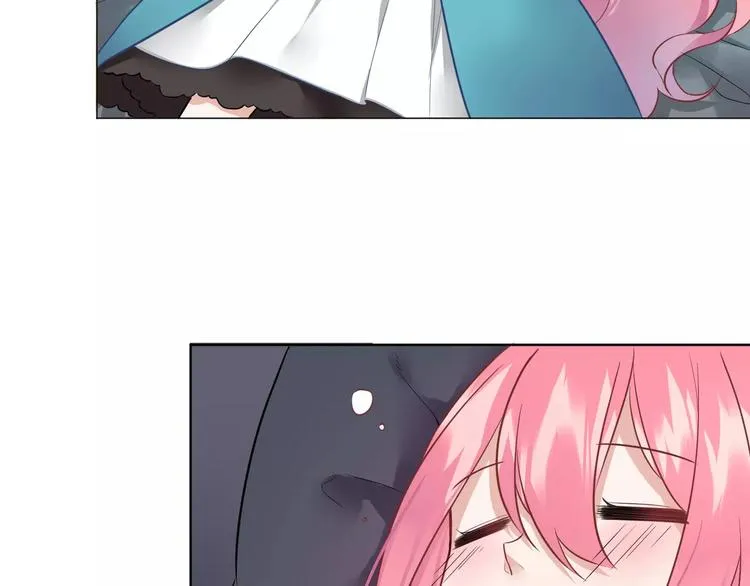 第6话 傻保姆 第38页