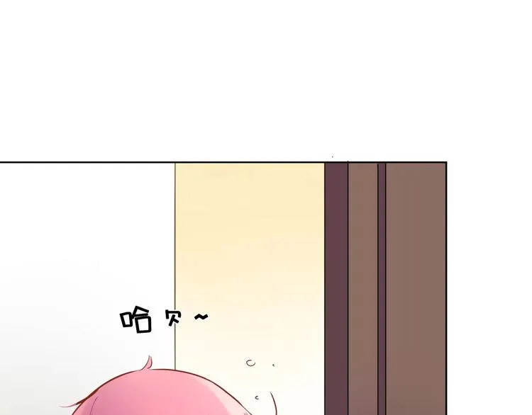 第6话 傻保姆 第49页