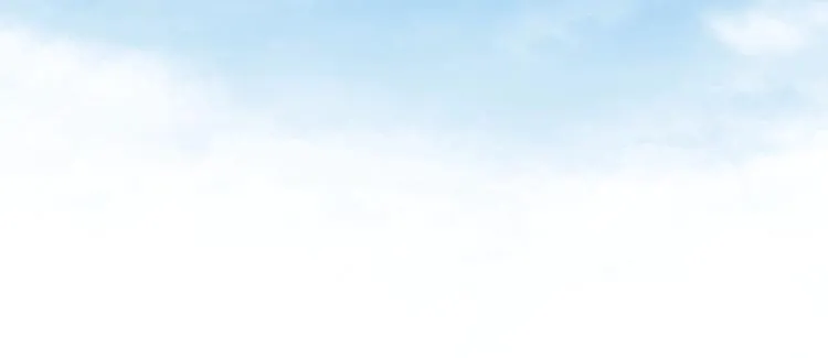 第9话 稀有独角兽 第20页