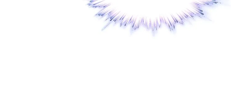 第8话 坠崖 第20页