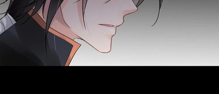 第8话 坠崖 第50页