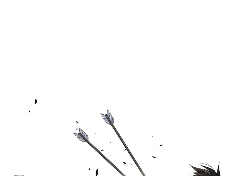 第8话 坠崖 第66页