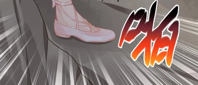 第8话 坠崖 第100页