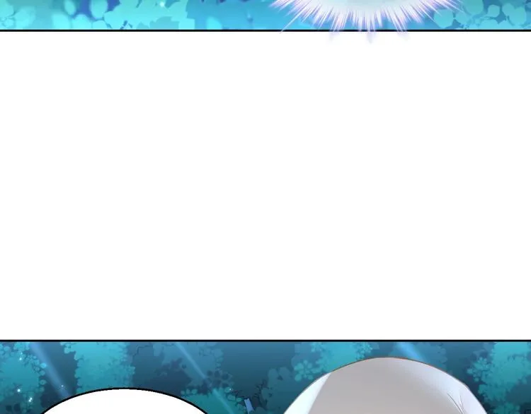 第7话 出卖 第63页