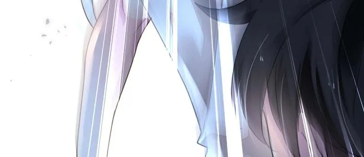 第7话 出卖 第120页