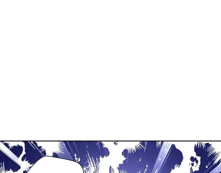 第7话 出卖 第126页
