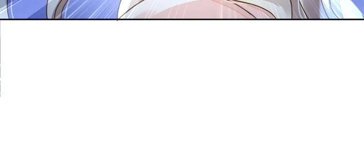 第7话 出卖 第135页