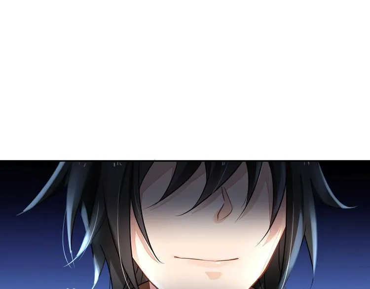 第7话 出卖 第136页