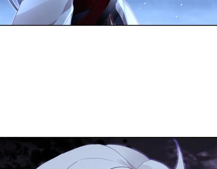 第7话 出卖 第143页