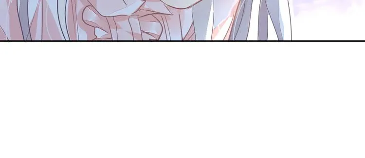 第7话 出卖 第145页