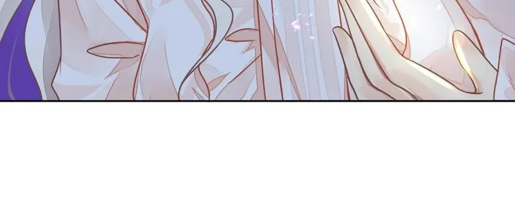 第6话 异能少女 第15页