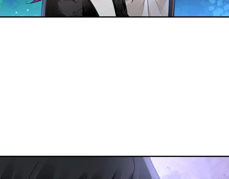 第6话 异能少女 第32页