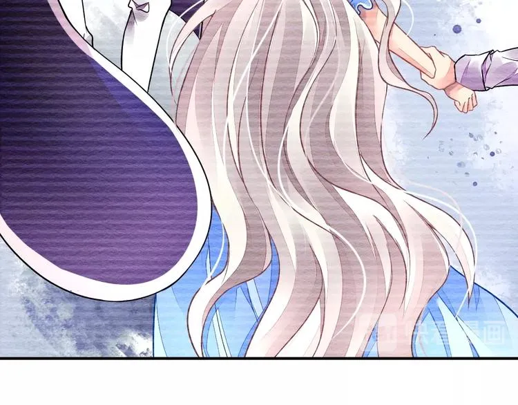 第6话 异能少女 第123页