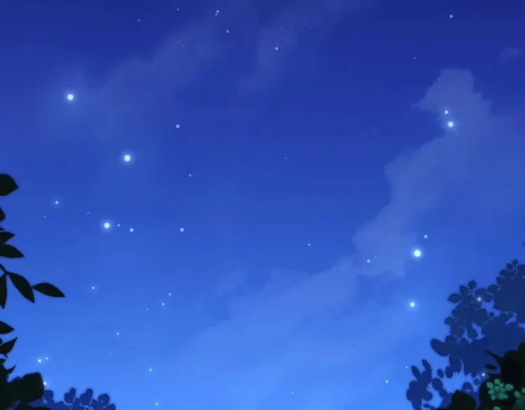 第5话 狩猎开始 第3页