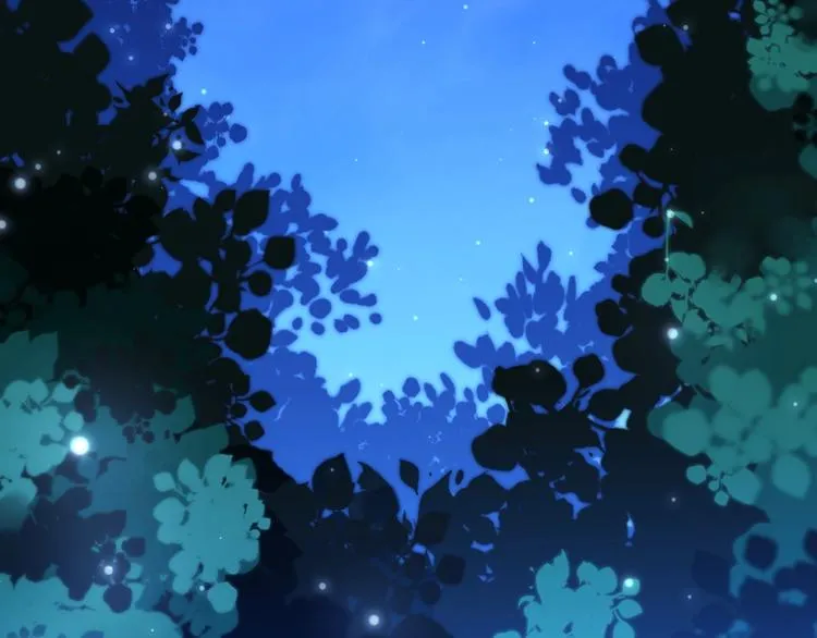 第5话 狩猎开始 第4页