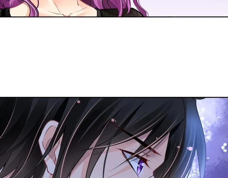 第5话 狩猎开始 第29页