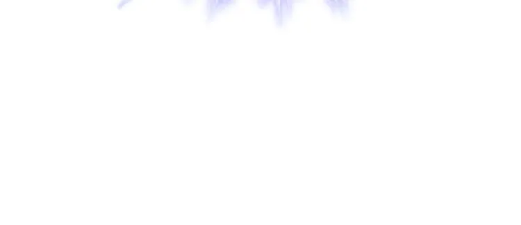 第5话 狩猎开始 第40页