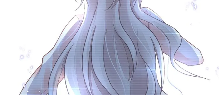 第5话 狩猎开始 第95页