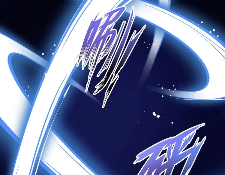 第5话 狩猎开始 第104页