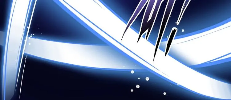 第5话 狩猎开始 第105页