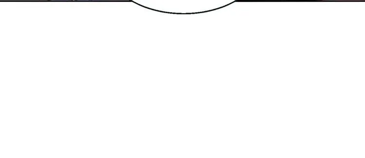 第5话 狩猎开始 第115页