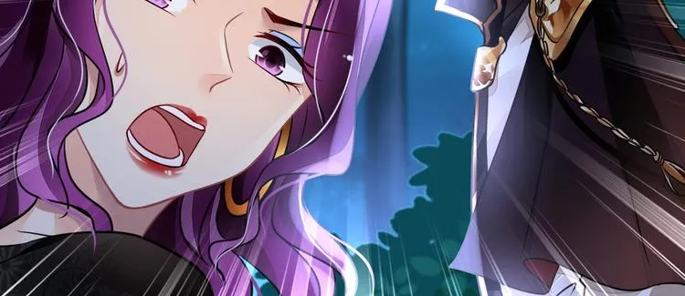 第5话 狩猎开始 第130页