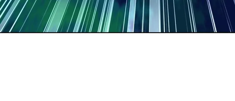 第5话 狩猎开始 第145页