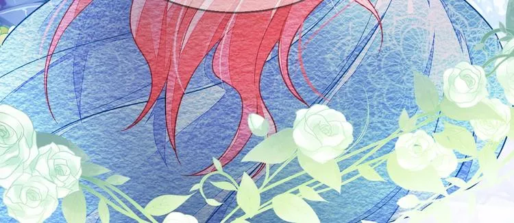 第4话 成为食物！？ 第37页