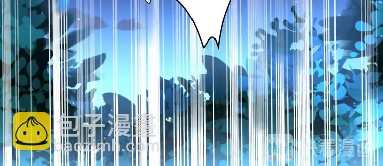 第4话 成为食物！？ 第82页