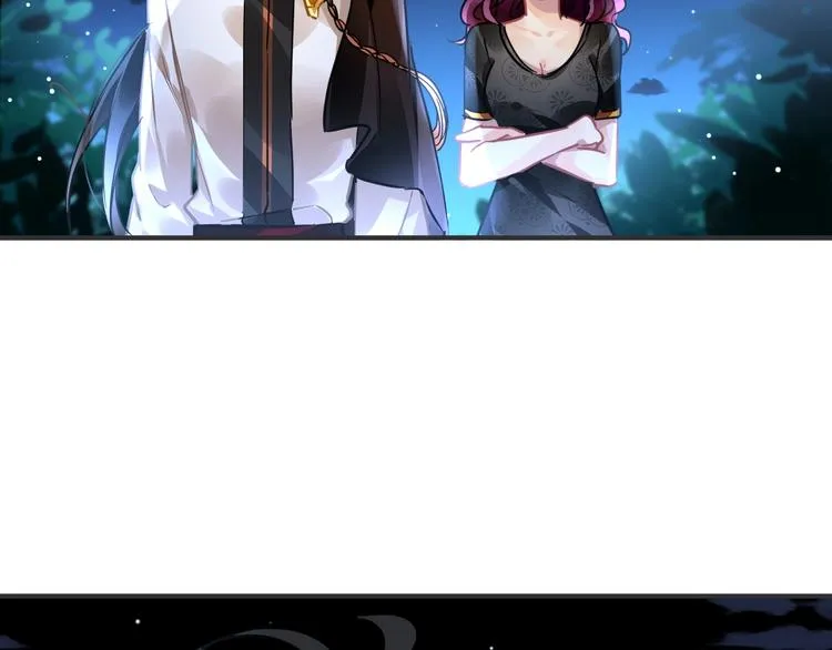 第4话 成为食物！？ 第89页