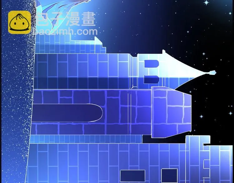 第2话 神秘男人 第79页