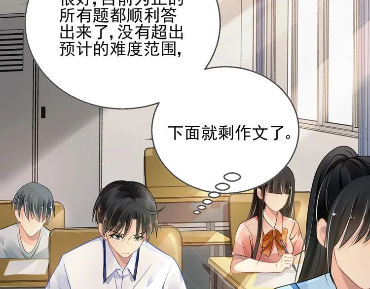 第1话 意外 第79页