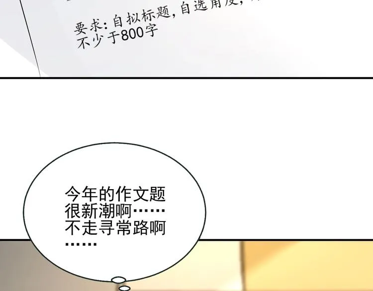 第1话 意外 第82页