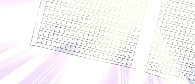 第1话 意外 第105页