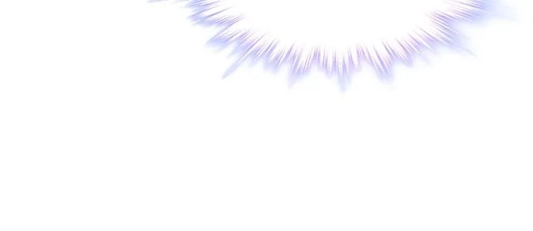 第1话 意外 第125页