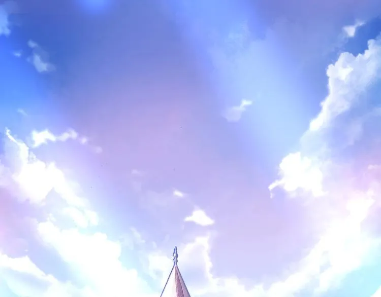 第1话 意外 第126页